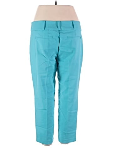 New York & Company Casual Pants (view 2)