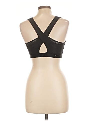 CW-X Sports Bra (view 2)