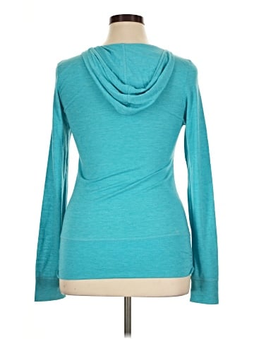 Marika Tek Long Sleeve T-Shirt (view 2)