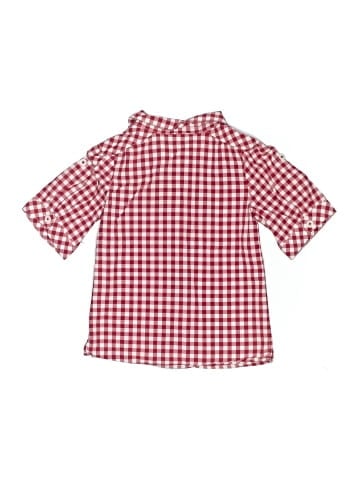 Jacadi Dress (view 2)