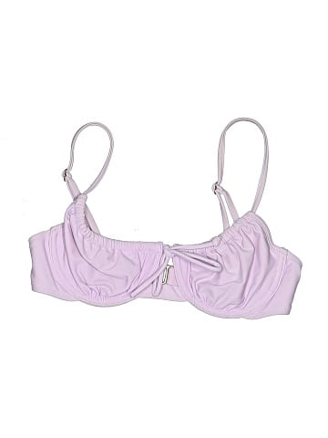 Xhilaration Swimsuit Top (view 1)