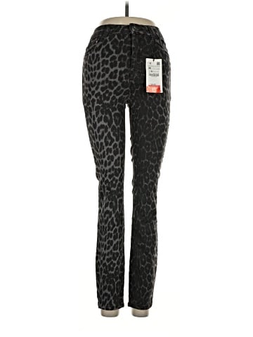 Zara Jeans (view 1)