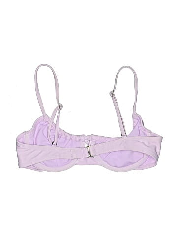 Xhilaration Swimsuit Top (view 2)