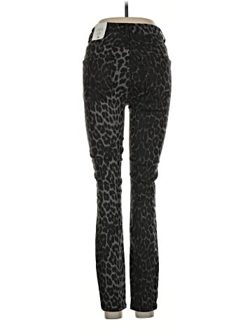 Zara Jeans (view 2)