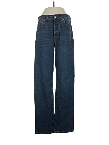 Madewell Jeans (view 1)