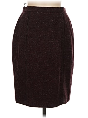 Unbranded Formal Skirt (view 1)