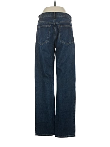 Madewell Jeans (view 2)