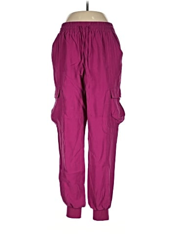 INC International Concepts Cargo Pants (view 1)