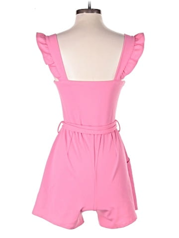 Moa Moa Romper (view 2)