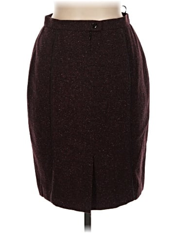 Unbranded Formal Skirt (view 2)