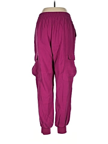 INC International Concepts Cargo Pants (view 2)