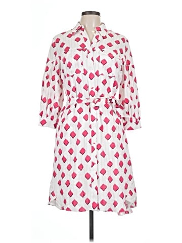 Diane von Furstenberg Casual Dress (view 1)