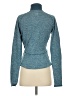 Lululemon Athletica Teal Pullover Sweater Size S (estimated) - photo 2