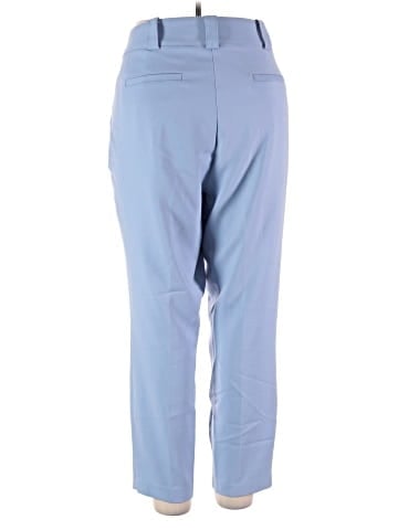 New York & Company Casual Pants (view 2)
