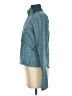 Lululemon Athletica Teal Pullover Sweater Size S (estimated) - photo 5
