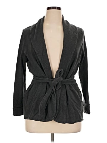 The North Face Cardigan (view 1)