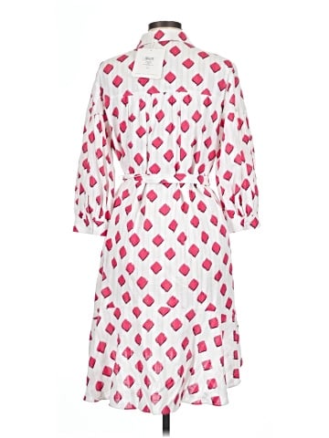 Diane von Furstenberg Casual Dress (view 2)