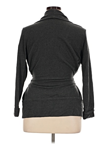 The North Face Cardigan (view 2)