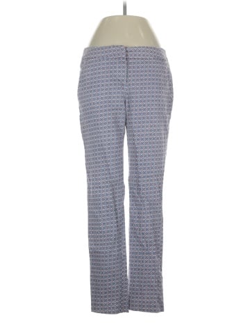 Willi Smith Casual Pants (view 1)