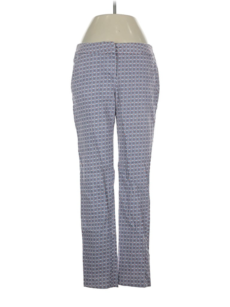 Pre-owned Willi Smith Casual Pants In Blue