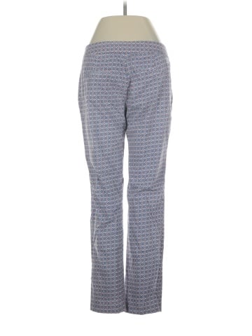Willi Smith Casual Pants (view 2)