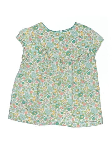 Jacadi Dress (view 1)
