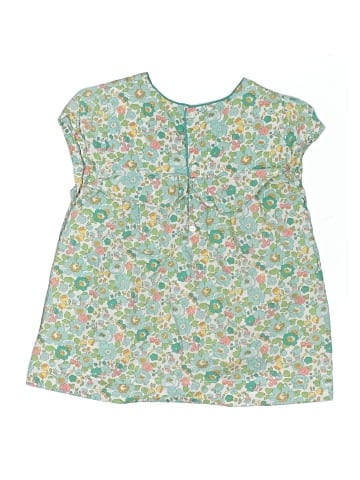 Jacadi Dress (view 2)