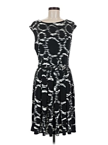 Alfani Casual Dress (view 1)