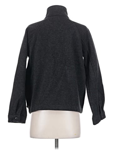 Banana Republic Factory Store Coat (view 2)