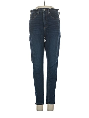 Ann Taylor LOFT Jeans (view 1)