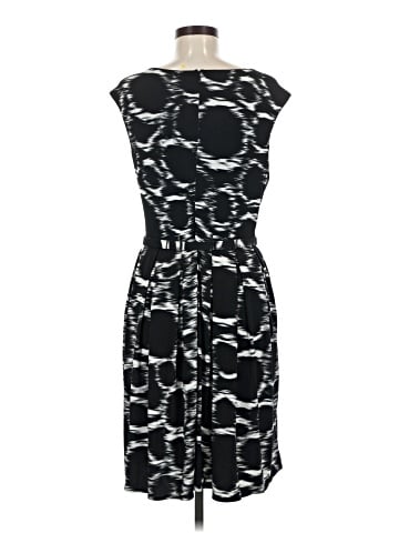 Alfani Casual Dress (view 2)
