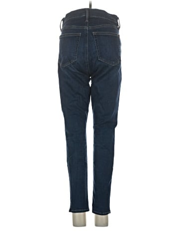 Ann Taylor LOFT Jeans (view 2)