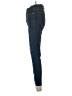 Ann Taylor LOFT Solid Blue Jeans Size 26 waist - photo 5