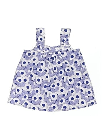 Jacadi Dress (view 1)