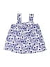 Jacadi Blue Dress Size 5 - photo 1