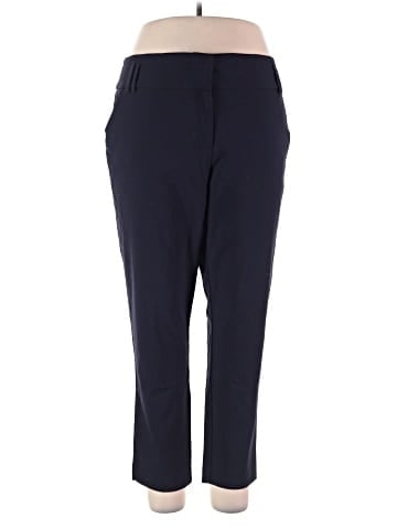 New York & Company Dress Pants (view 1)