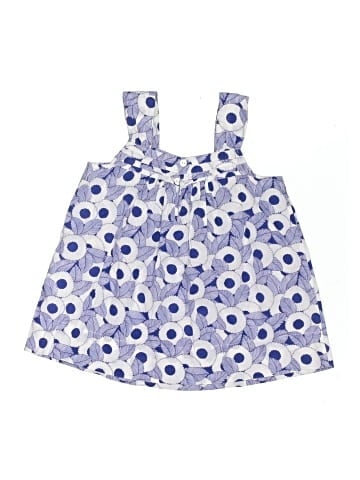 Jacadi Dress (view 2)