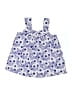 Jacadi Blue Dress Size 5 - photo 2