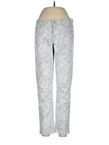 Gap Jeans (view 1)