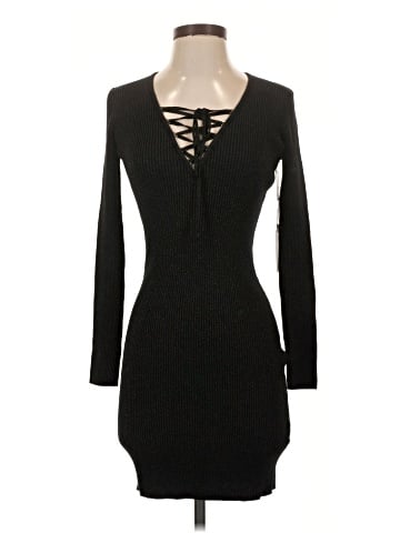 ASTR The Label Casual Dress (view 1)