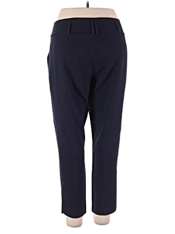 New York & Company Dress Pants (view 2)