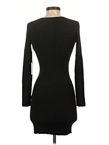 ASTR The Label Casual Dress (view 2)