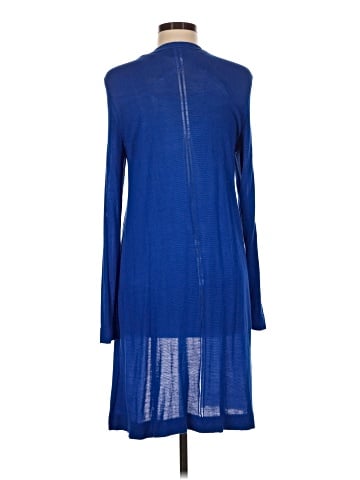 Grace Cardigan (view 2)