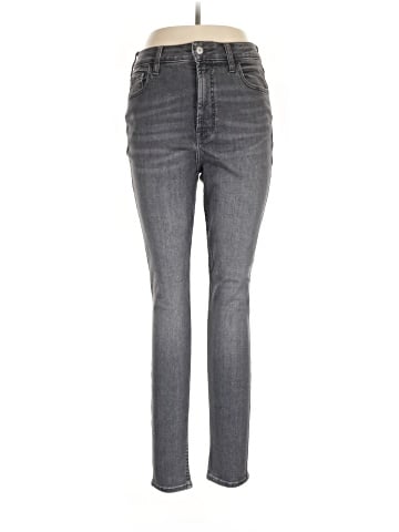 Old Navy Jeans (view 1)