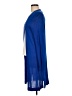 Grace Blue Cardigan Size M - photo 5