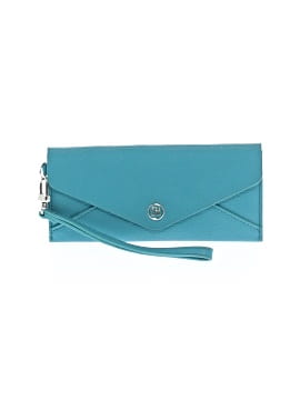 Steve Madden Wristlet
