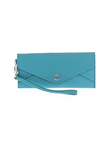 Steve Madden Wristlet (view 1)