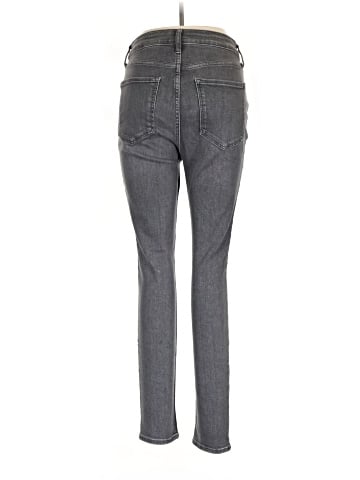 Old Navy Jeans (view 2)