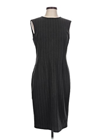 Centre Ville Cocktail Dress (view 1)