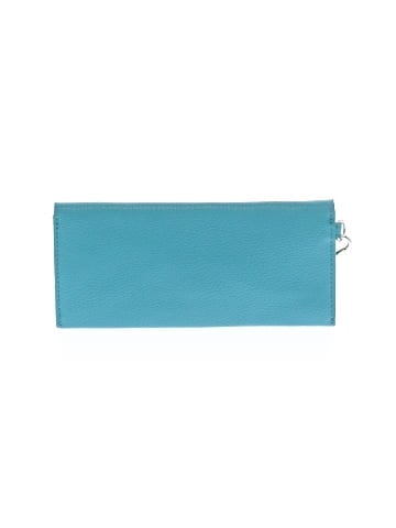 Steve Madden Wristlet (view 2)
